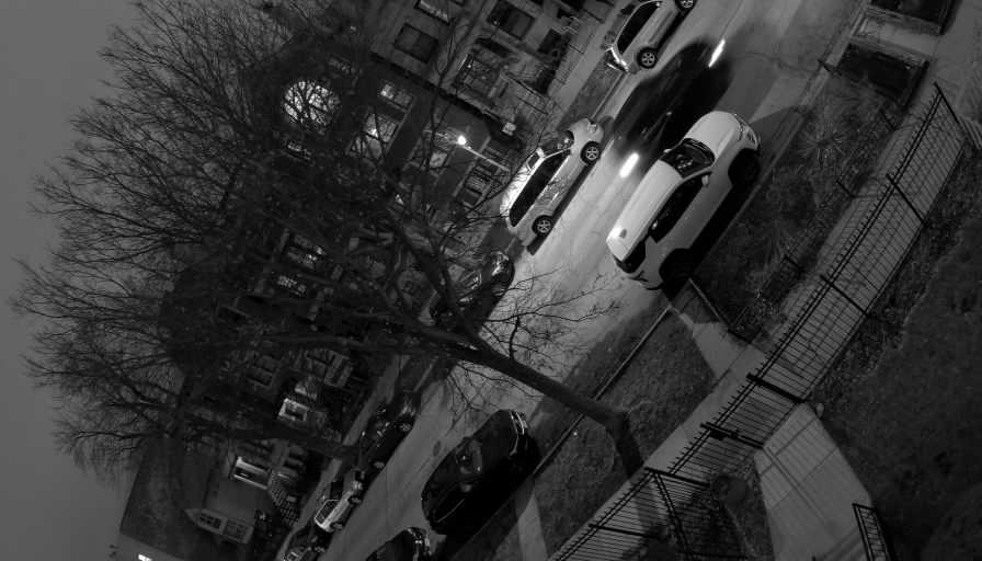 Reolink Camera Two_01_Reolink Home Hub One_20260401193535.jpg